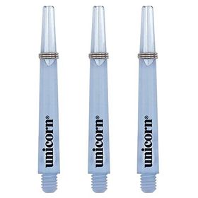 Unicorn 78745 Kısa GripperIII Mirage Dart Şaft Seti