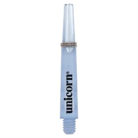 Unicorn 78745 Kısa GripperIII Mirage Dart Şaft Seti