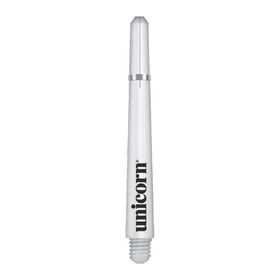 Unicorn 78907 Kırmızı Orta GripperIV Dart Şaft Seti