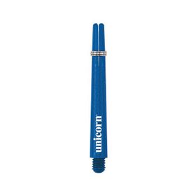 Unicorn 78939 Gripper III Dart Şaft Seti
