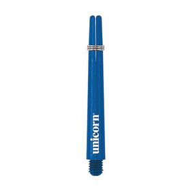 Unicorn 78939 Gripper III Dart Şaft Seti
