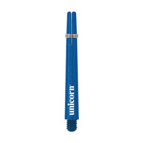 Unicorn 78939 Gripper III Dart Şaft Seti