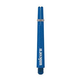 Unicorn 78939 Gripper III Dart Şaft Seti