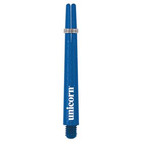 Unicorn 78939 Gripper III Dart Şaft Seti