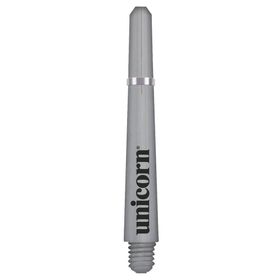Unicorn 78942 Kısa GripperIV Mirage Dart Şaft Seti