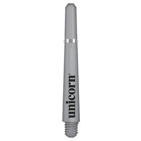 Unicorn 78942 Kısa GripperIV Mirage Dart Şaft Seti
