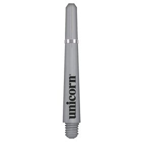 Unicorn 78942 Kısa GripperIV Mirage Dart Şaft Seti