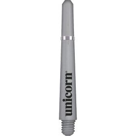 Unicorn 78942 Kısa GripperIV Mirage Dart Şaft Seti