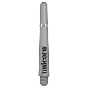 Unicorn 78942 Kısa GripperIV Mirage Dart Şaft Seti