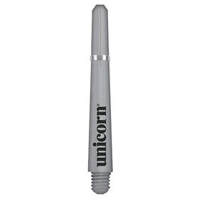 Unicorn 78942 Kısa GripperIV Mirage Dart Şaft Seti