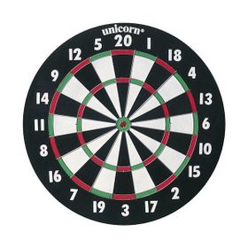 Unicorn 79085 Xl Dartboard Dart Tahtası