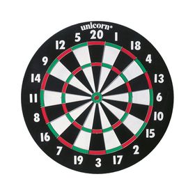 Unicorn 79085 Xl Dartboard Dart Tahtası