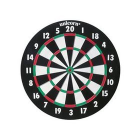 Unicorn 79085 Xl Dartboard Dart Tahtası
