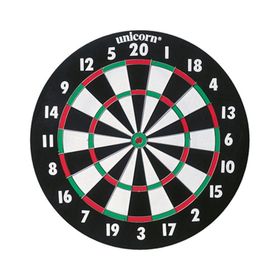 Unicorn 79085 Xl Dartboard Dart Tahtası