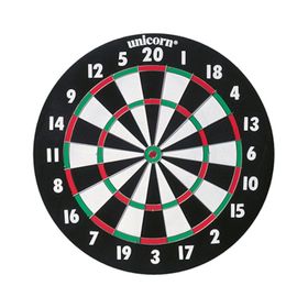Unicorn 79085 Xl Dartboard Dart Tahtası