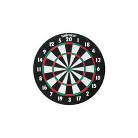 Unicorn 79085 Xl Dartboard Dart Tahtası