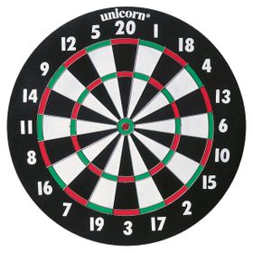 Unicorn 79085 Xl Dartboard Dart Tahtası