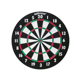Unicorn 79085 Xl Dartboard Dart Tahtası