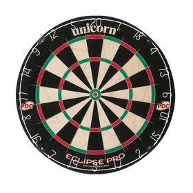 Unicorn 79403 Eclipse Pro Dart Tahtası