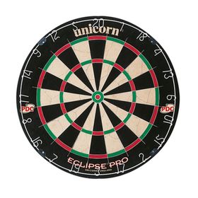 Unicorn 79403 Eclipse Pro Dart Tahtası