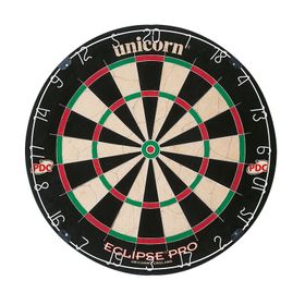 Unicorn 79403 Eclipse Pro Dart Tahtası