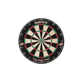 Unicorn 79403 Eclipse Pro Dart Tahtası