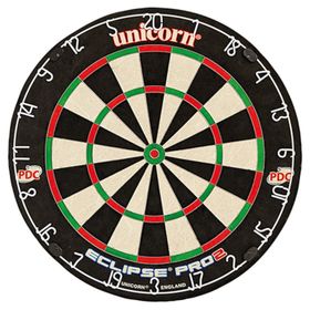 Unicorn 79453 Eclipse Pro2 Dart Tahtası