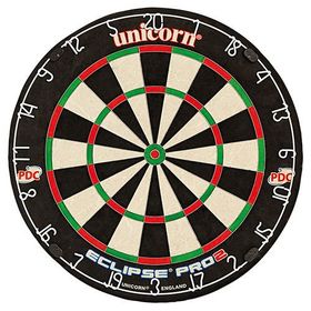 Unicorn 79453 Eclipse Pro2 Dart Tahtası