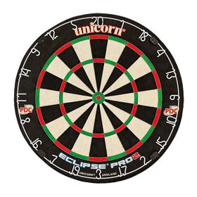 Unicorn 79453 Eclipse Pro2 Dart Tahtası