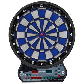 Unicorn 79530 Led Elektronik Dart Tahtası