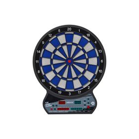 Unicorn 79530 Led Elektronik Dart Tahtası