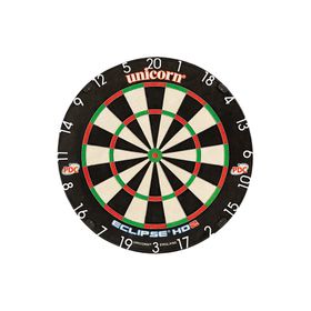 Unicorn 79890 Eclipse HD 2 Pro With Unilock Dart Tahtası