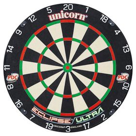 Unicorn 79900 Eclipse Ultra Dart Tahtası