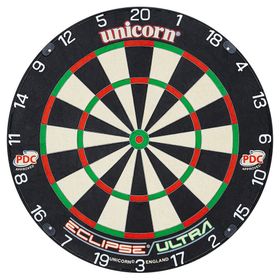 Unicorn 79900 Eclipse Ultra Dart Tahtası