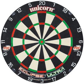 Unicorn 79900 Eclipse Ultra Dart Tahtası