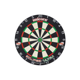 Unicorn 79900 Eclipse Ultra Dart Tahtası