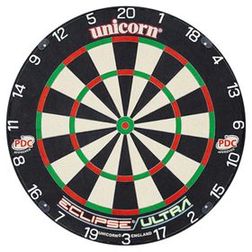 Unicorn 79900 Eclipse Ultra Dart Tahtası