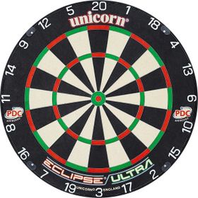 Unicorn 79900 Eclipse Ultra Dart Tahtası