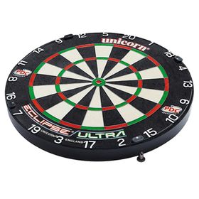 Unicorn 79900 Eclipse Ultra Dart Tahtası