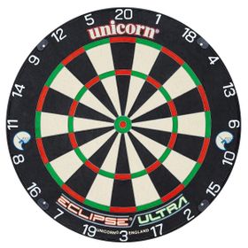 Unicorn 79900 Eclipse Ultra Dart Tahtası