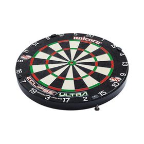 Unicorn 79900 Eclipse Ultra Dart Tahtası