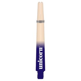 Unicorn 79921 GripperIII Cosmos Aurora Kısa Dart Şaft Seti