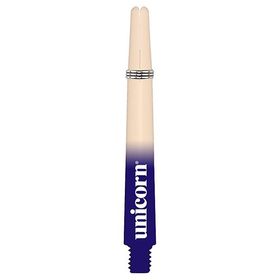 Unicorn 79921 GripperIII Cosmos Aurora Kısa Dart Şaft Seti