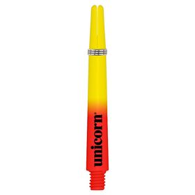 Unicorn 79926 GripperIII Cosmos Pulsar Orta Dart Şaft Seti