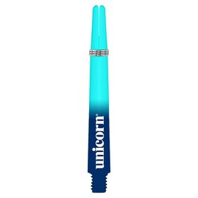 Unicorn 79929 GripperIII Cosmos Meteor Kısa Dart Şaft Seti