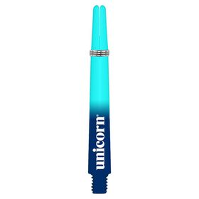 Unicorn 79929 GripperIII Cosmos Meteor Kısa Dart Şaft Seti