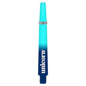Unicorn 79929 GripperIII Cosmos Meteor Kısa Dart Şaft Seti