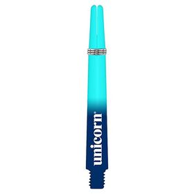 Unicorn 79929 GripperIII Cosmos Meteor Kısa Dart Şaft Seti