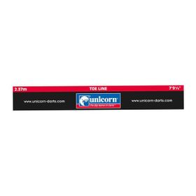 Unicorn 86053 Oche Kendinden Yapışkanlı Atış Çizgisi