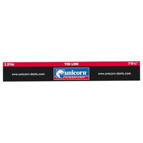 Unicorn 86053 Oche Kendinden Yapışkanlı Atış Çizgisi